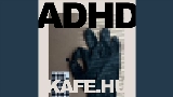 Miniatură video ADHD