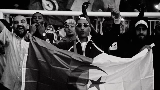 Miniatură video Megarama