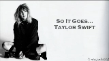 Miniatură video So It Goes...