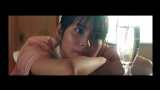 Miniatură video 愛とか恋とか