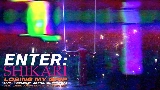 Miniatură video Losing My Grip - Live at Wembley