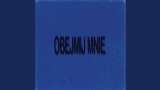 Miniatură video OBEJMIJ MNIE