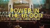 Miniatură video There's Still Power In The Blood