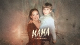 Miniatură video Мама