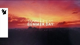 Miniatură video Summer Day