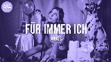 Miniatură video für immer ich