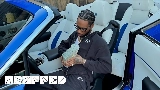 Miniatură video Out the Mud (with Key Glock)