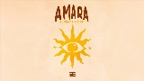 Miniatură video Amara