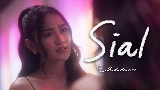 Miniatură video Sial