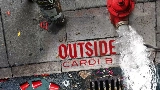 Miniatură video Outside