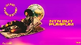 Miniatură video Ntn but Pumpum
