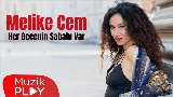 Miniatură video Her Gecenin Sabahı Var