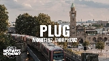 Miniatură video Plug