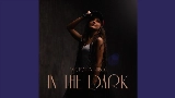 Miniatură video In the dark