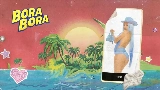 Miniatură video Bora Bora