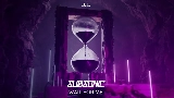 Miniatură video Wait For Me (Etherwood Remix) - Mixed