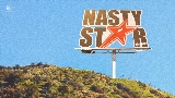 Miniatură video Nasty Star