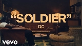 Miniatură video Soldier