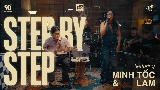 Miniatură video Step By Step