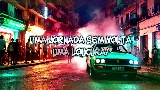 Miniatură video Rei da Balada MTG
