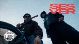 Miniatură video SES VER