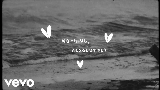 Miniatură video Nothing, Absolutely