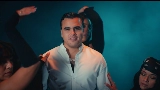 Miniatură video Linda Mujer