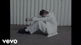Miniatură video RATHER BE