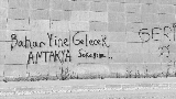 Miniatură video Antakya
