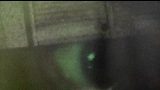 Miniatură video Ash Speck in a Green Eye