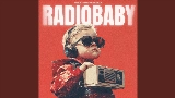 Miniatură video Radio Baby