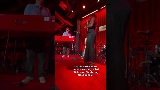 Miniatură video Sideways