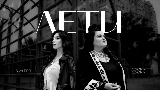 Miniatură video Лети