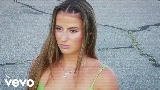 Miniatură video r u gonna love me?