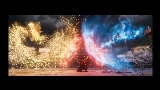 Miniatură video クスシキ