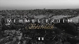 Miniatură video Aldatıldık