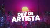 Miniatură video Drip de Artista