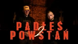 Miniatură video Padłeś powstań 2