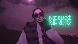 Miniatură video NIE BUDŹ
