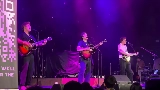 Miniatură video Was It Love