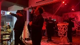 Miniatură video DAH TAHU