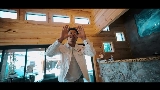 Miniatură video FOT