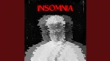 Miniatură video Insomnia