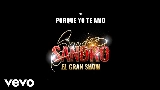 Miniatură video Porque Yo Te Amo
