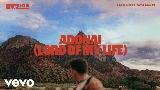 Miniatură video Adonai (Lord Of My Life)