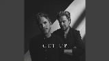 Miniatură video Get Up