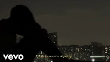 Miniatură video Two Sides Of Goodbye