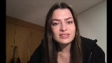 Miniatură video ZALAMERA