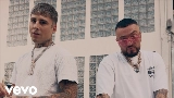 Miniatură video Nuova Chain (feat. Guè)
