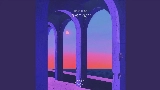 Miniatură video Velvet Skies